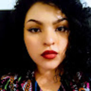 Meet your Posher, Ketzalzin